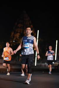BIB: 
                            <button type="button" onclick="openModal(23414412)" class="btn btn-primary btn-sm float-right btn-popup" data-toggle="modal" data-target=".modal-high-quality">
                        <i class="fas fa-shopping-cart"></i> Add to Cart
                    </button>
                                            <button type="button" onclick="isThisMe(23414412, true)" class="btn btn-success btn-sm float-right btn-popup btn-isme hidden" data-toggle="tooltip" data-placement="bottom" title="นี่คือรูปของคุณใช่ไหม คลิกที่นี่เพื่อเอาเข้าอัลบั้ม">
                        <i class="fas fa-plus"></i> Add to album
                    </button>
                    <button type="button" onclick="isThisMe(23414412, false)" class="btn btn-warning btn-sm float-right btn-popup btn-isnotme hidden">
                        <i class="fas fa-ban"></i> Remove from album
                    </button>